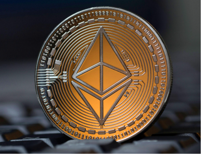 ETH充值(eth充值多久) ETH充值(eth充值多久)