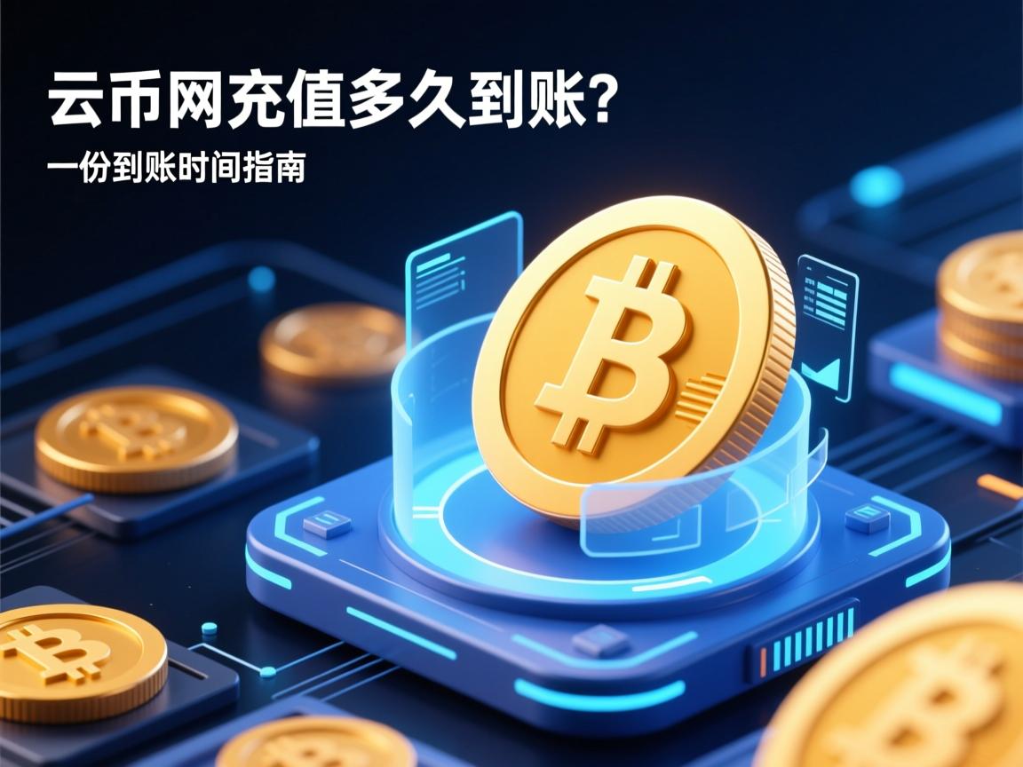 ETH充值(eth充值多久) ETH充值(eth充值多久)