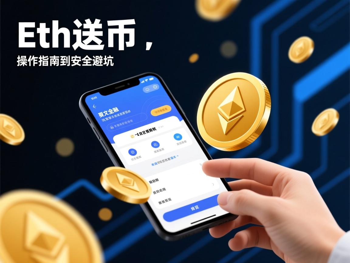 ETH安全吗(eth Zurich) ETH安全吗(eth Zurich)