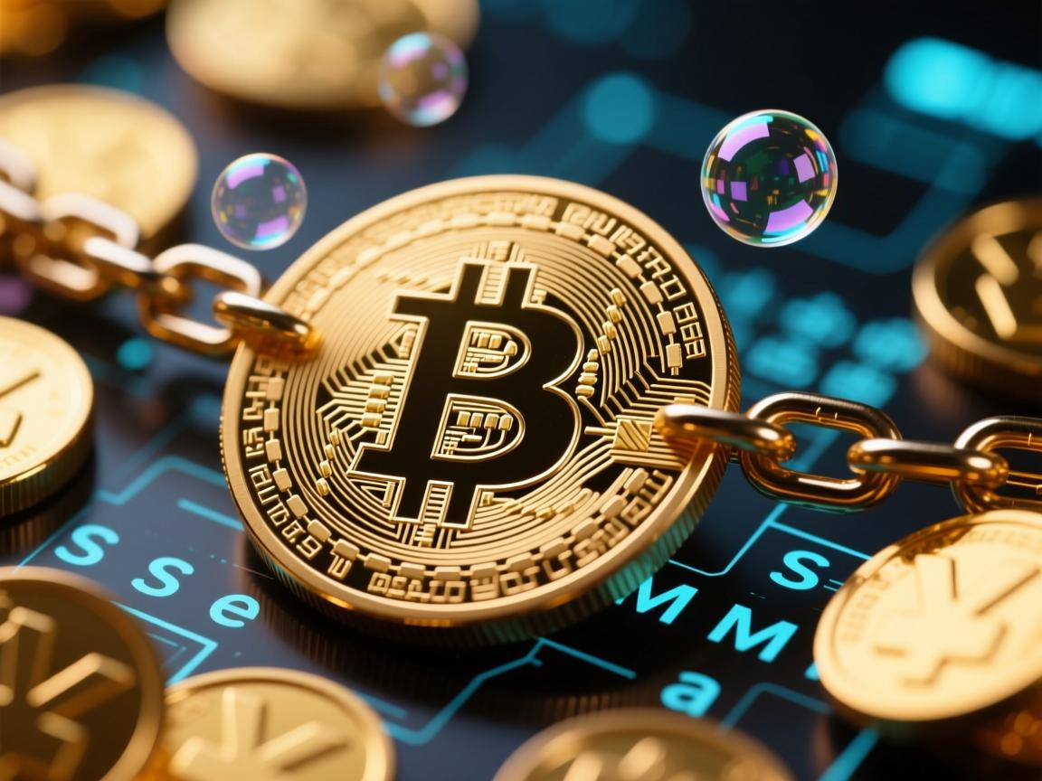ETH挖矿(ETH挖矿什么时候结束的)