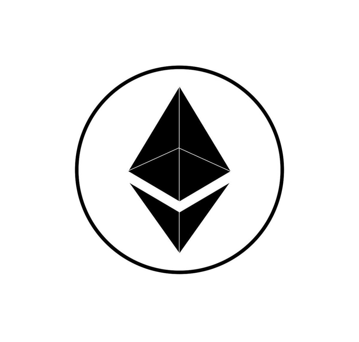 ETH提现(eth提现多久到账)