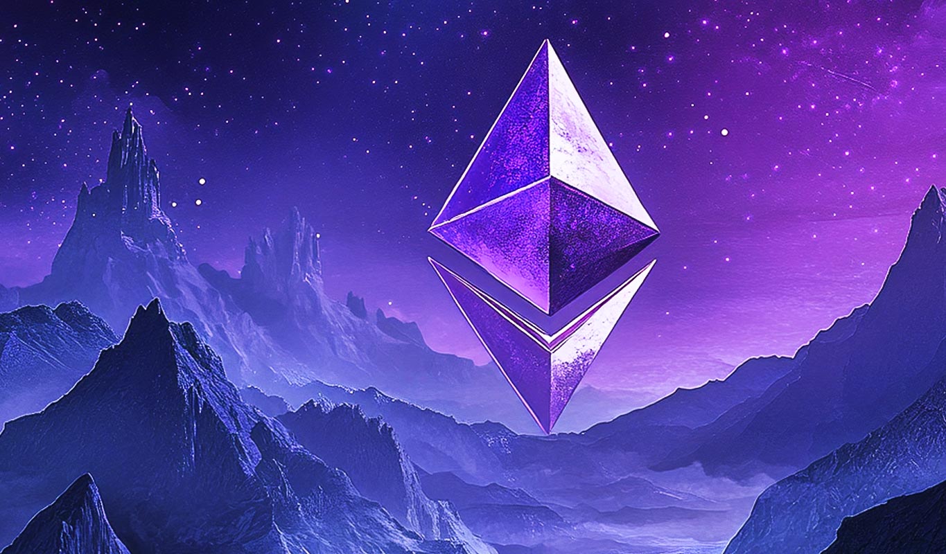 ETH靠谱吗(eth交易app官网)