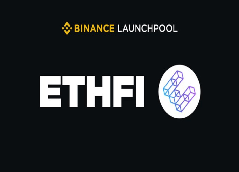 ETH质押(ETH质押快要通过了吗)