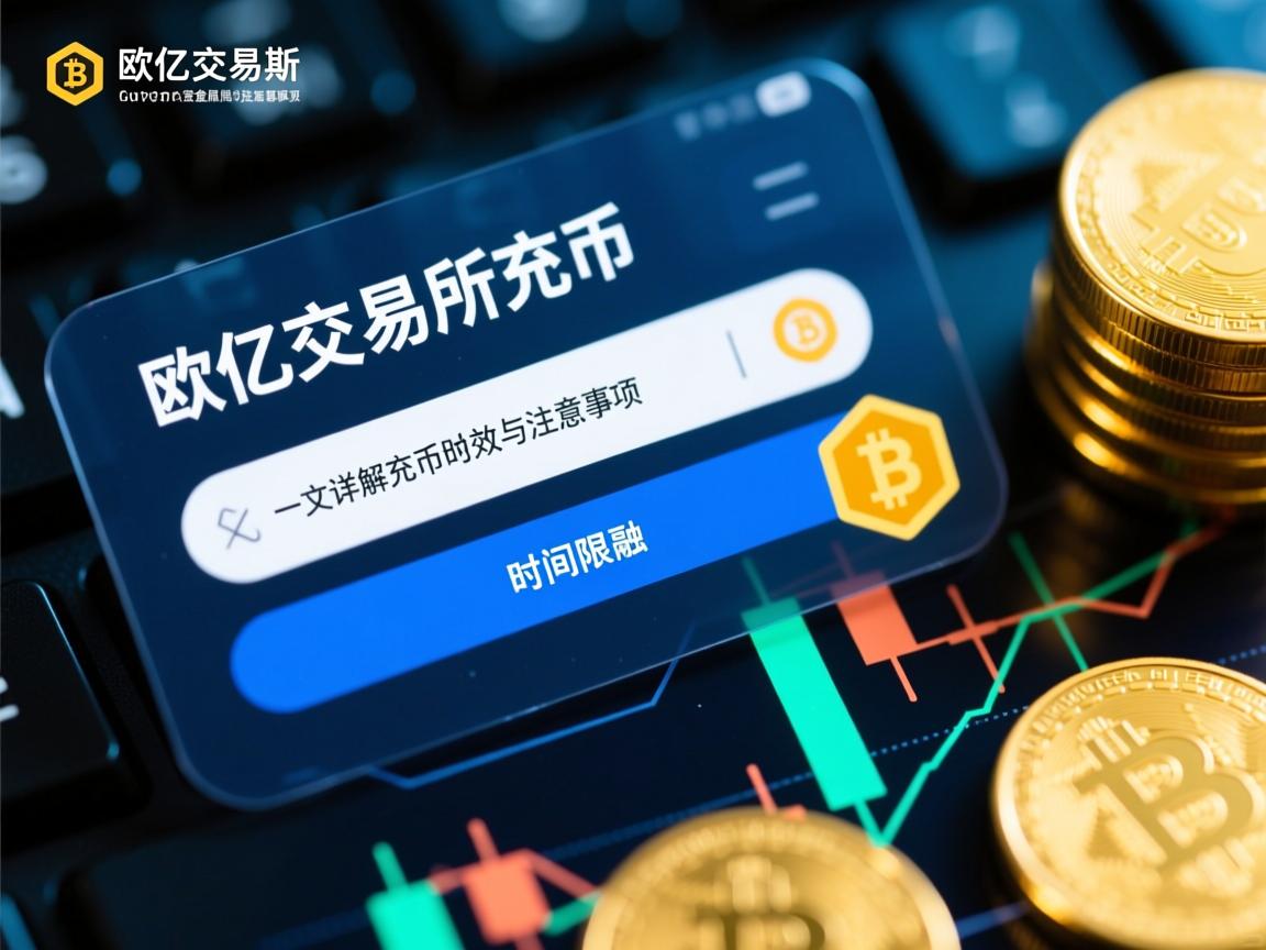 ETH质押(ETH质押快要通过了吗)