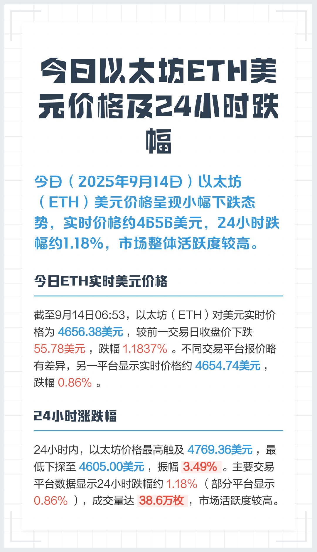 以太坊beta版(以太坊ethapp)
