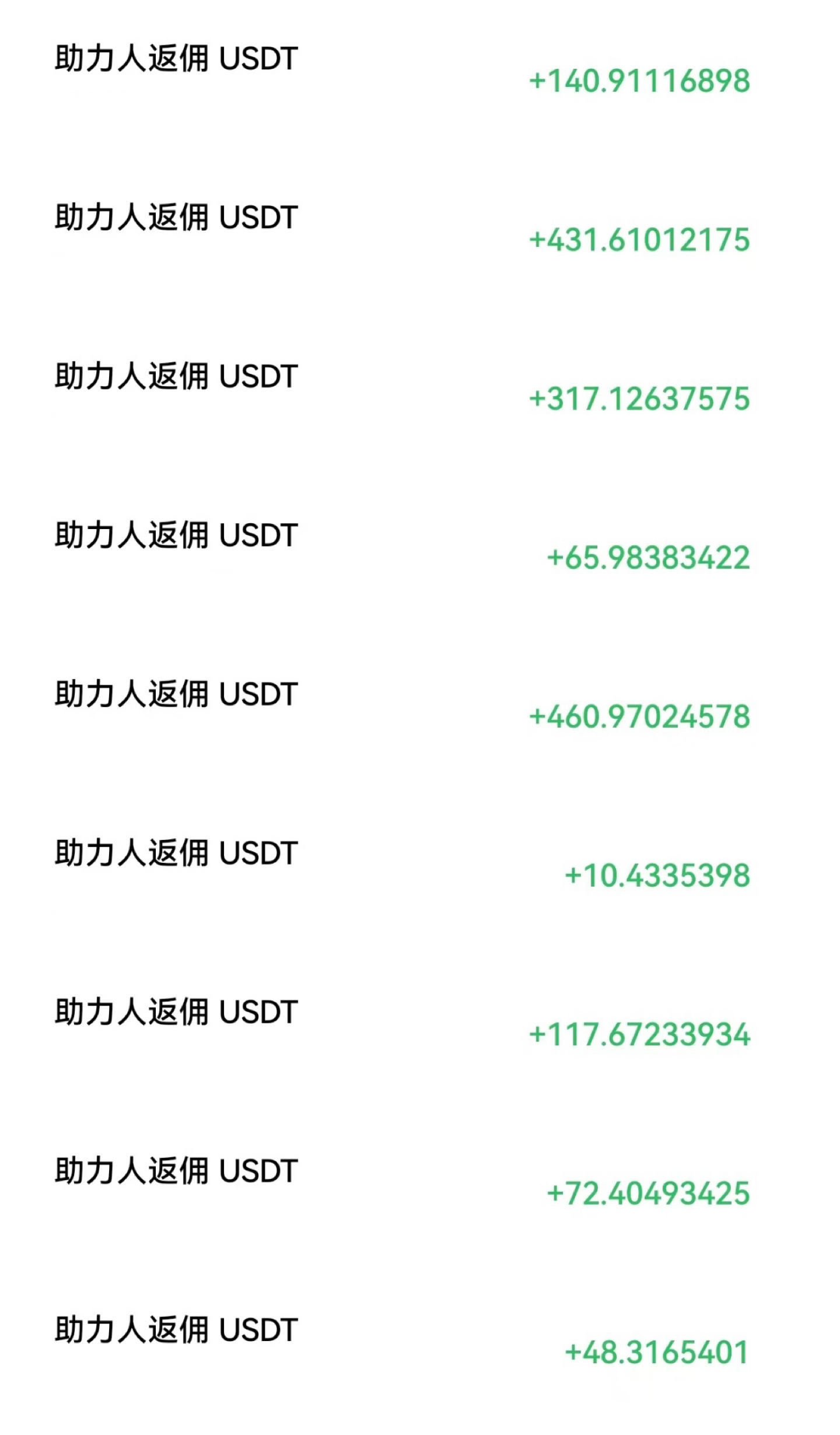 以太坊NFT(以太坊今天人民币价格) 以太坊NFT(以太坊今天人民币价格)