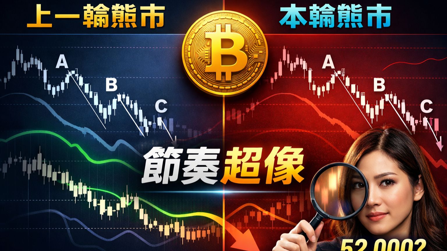 ETH熊市(eth熊市最新消息)