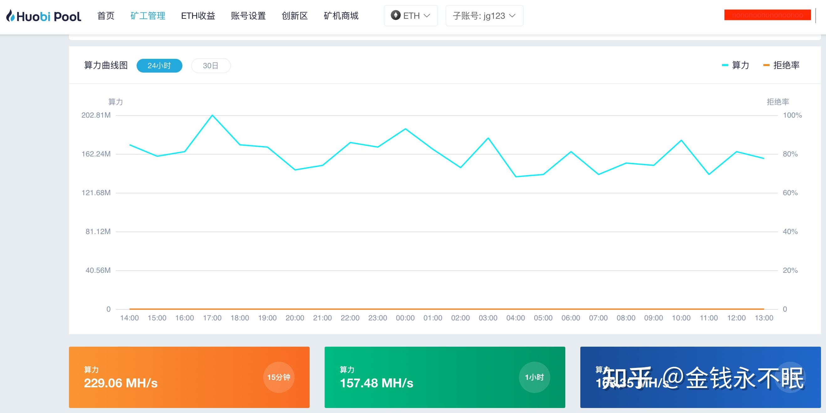ETH如何提现(eth怎么换成usdt)