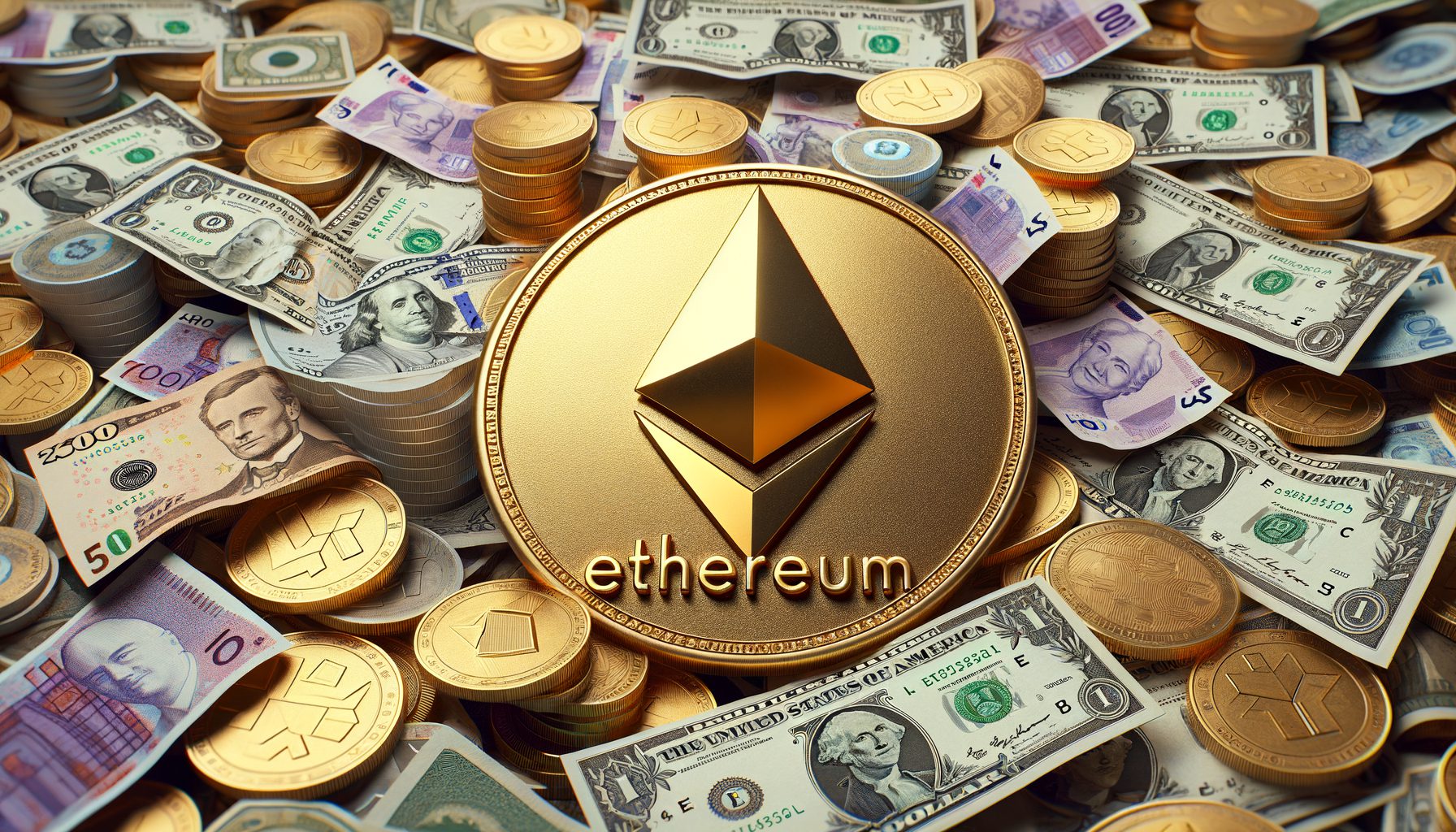 ETH社区(eth社区网站) ETH社区(eth社区网站)