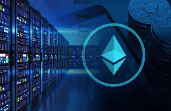 ETH怎么样(ETH zurich) ETH怎么样(ETH zurich)