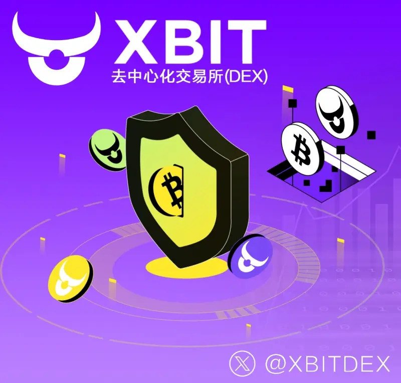 ETH合约(eth合约现价) ETH合约(eth合约现价)