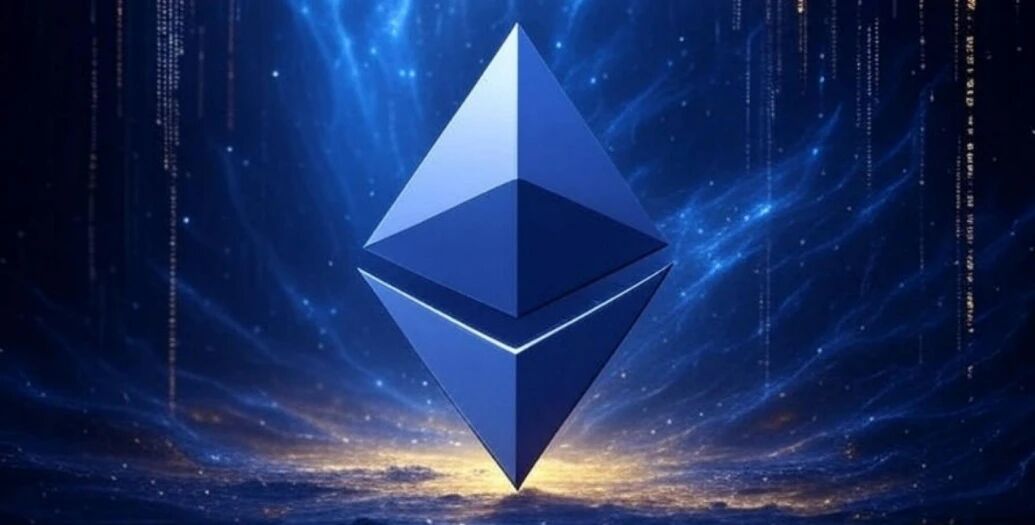 ETH牛市的简单介绍