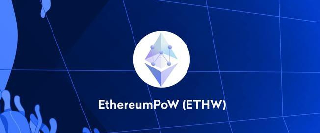 ETH怎么样(eth简单介绍)