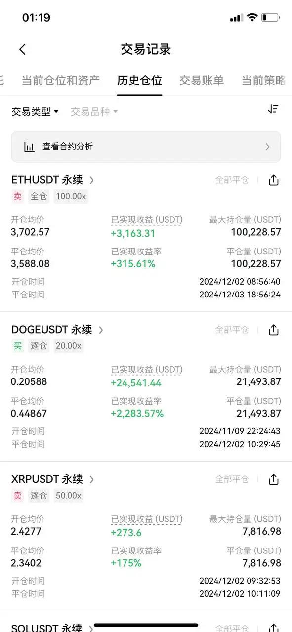 ETH怎么交易(eth在哪里可以交易)