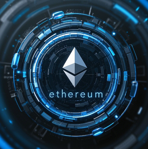 ETH论坛(ETH官方入口下载)